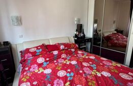 Apartament de vanzare, cu 3 camere, modern, 75 mp, parcare, zona Eroilor!