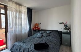 Apartament de vanzare, cu 3 camere, modern, 75 mp, parcare, zona Eroilor!