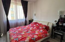 Apartament de vanzare, cu 3 camere, modern, 75 mp, parcare, zona Eroilor!