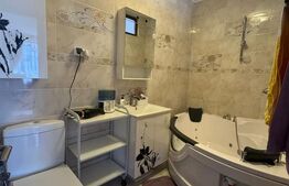 Apartament de vanzare, cu 3 camere, modern, 75 mp, parcare, zona Eroilor!