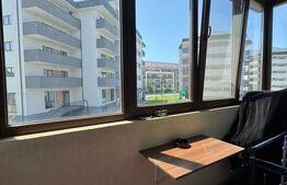 Apartament de vanzare, cu 3 camere, modern, 75 mp, parcare, zona Eroilor!
