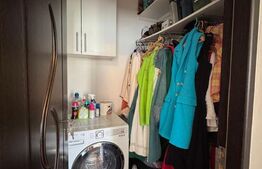 Apartament de vanzare, cu 3 camere, modern, 75 mp, parcare, zona Eroilor!