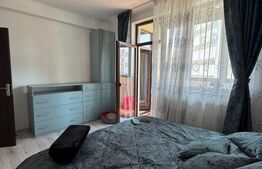 Apartament de vanzare, cu 3 camere, modern, 75 mp, parcare, zona Eroilor!