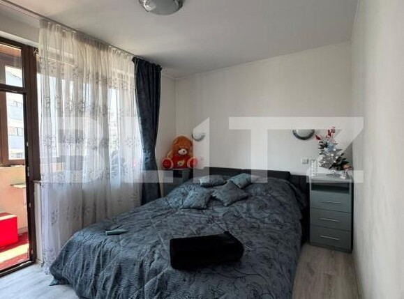 Apartament de vânzare 3 camere Floreşti - 172071AV | BLITZ Cluj-Napoca | Poza6