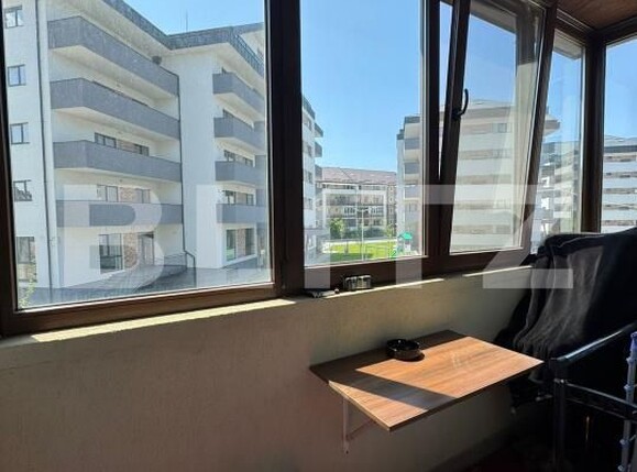 Apartament de vânzare 3 camere Floreşti - 172071AV | BLITZ Cluj-Napoca | Poza12