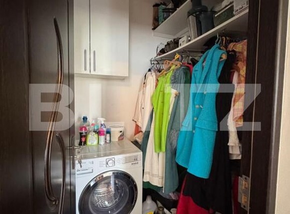 Apartament de vânzare 3 camere Floreşti - 172071AV | BLITZ Cluj-Napoca | Poza10