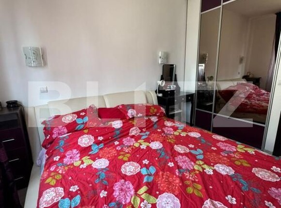 Apartament de vânzare 3 camere Floreşti - 172071AV | BLITZ Cluj-Napoca | Poza9