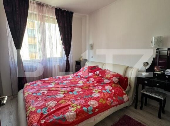 Apartament de vânzare 3 camere Floreşti - 172071AV | BLITZ Cluj-Napoca | Poza8