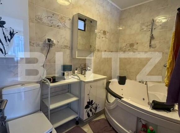Apartament de vânzare 3 camere Floreşti - 172071AV | BLITZ Cluj-Napoca | Poza11