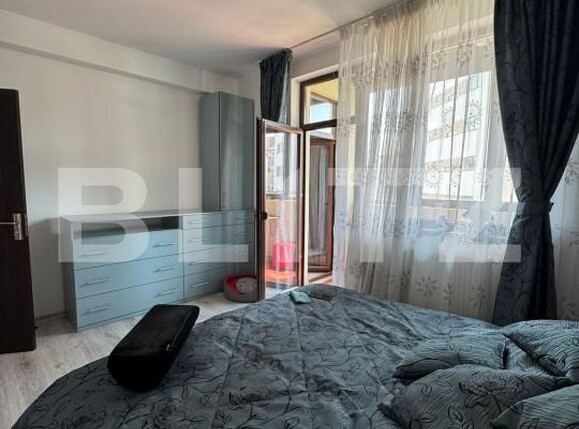 Apartament de vânzare 3 camere Floreşti - 172071AV | BLITZ Cluj-Napoca | Poza7