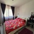 Apartament de vânzare 3 camere Floreşti - 172071AV - Poza 1 din 12 | BLITZ Cluj-Napoca | Poza7