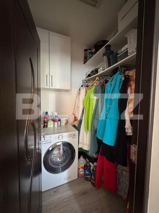 Apartament de vânzare 3 camere Floreşti - 172071AV | BLITZ Cluj-Napoca | Poza10