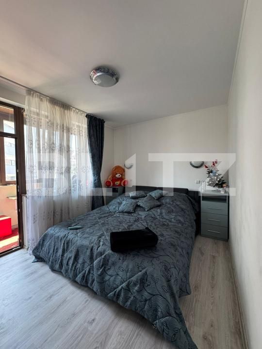 Apartament de vânzare 3 camere Floreşti - 172071AV | BLITZ Cluj-Napoca | Poza6