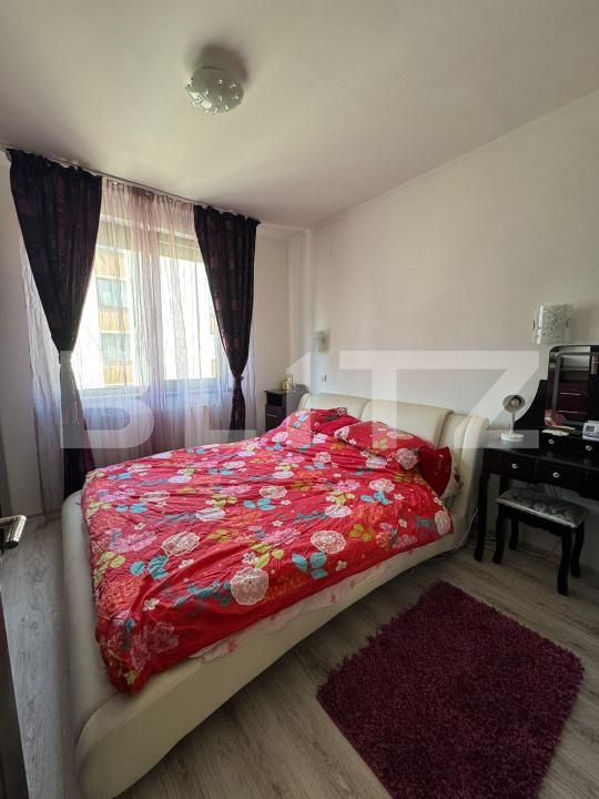 Apartament de vânzare 3 camere Floreşti - 172071AV | BLITZ Cluj-Napoca | Poza8