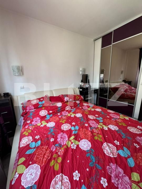 Apartament de vânzare 3 camere Floreşti - 172071AV | BLITZ Cluj-Napoca | Poza9