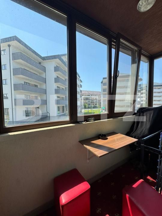 Apartament de vânzare 3 camere Floreşti - 172071AV | BLITZ Cluj-Napoca | Poza12