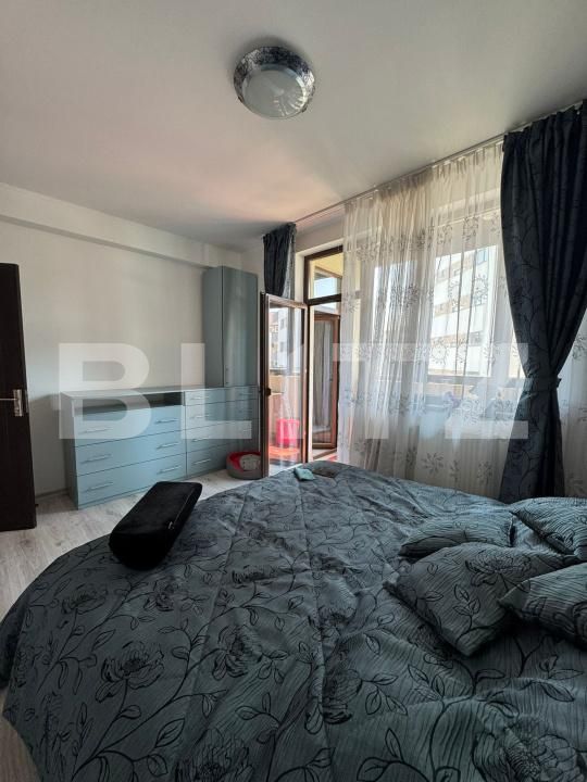 Apartament de vânzare 3 camere Floreşti - 172071AV | BLITZ Cluj-Napoca | Poza7