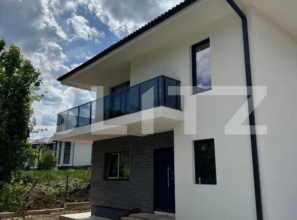 Casa de vânzare 4 camere Manastur - 172072CV | BLITZ Cluj-Napoca | Poza13