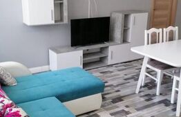 Apartament decomandat 3 camere, 74 mp, zona Parc Poligon 