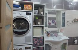 Apartament decomandat 3 camere, 74 mp, zona Parc Poligon 