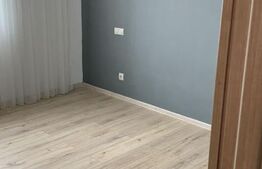 Apartament decomandat 3 camere, 74 mp, zona Parc Poligon 