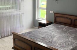 Apartament decomandat 3 camere, 74 mp, zona Parc Poligon 