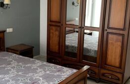 Apartament decomandat 3 camere, 74 mp, zona Parc Poligon 