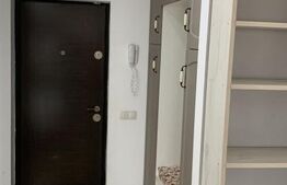 Apartament decomandat 3 camere, 74 mp, zona Parc Poligon 