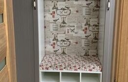 Apartament decomandat 3 camere, 74 mp, zona Parc Poligon 