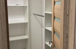 Apartament decomandat 3 camere, 74 mp, zona Parc Poligon 