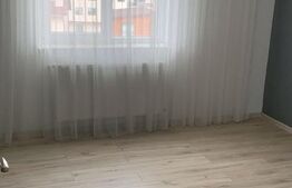 Apartament decomandat 3 camere, 74 mp, zona Parc Poligon 