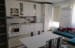 Apartament decomandat 3 camere, 74 mp, zona Parc Poligon 