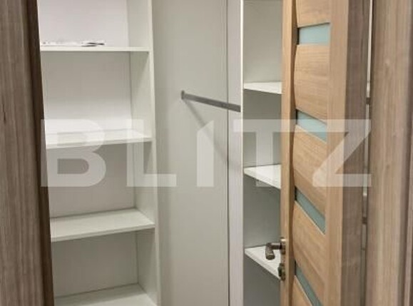Apartament de vânzare 3 camere Floreşti - 172074AV | BLITZ Cluj-Napoca | Poza6