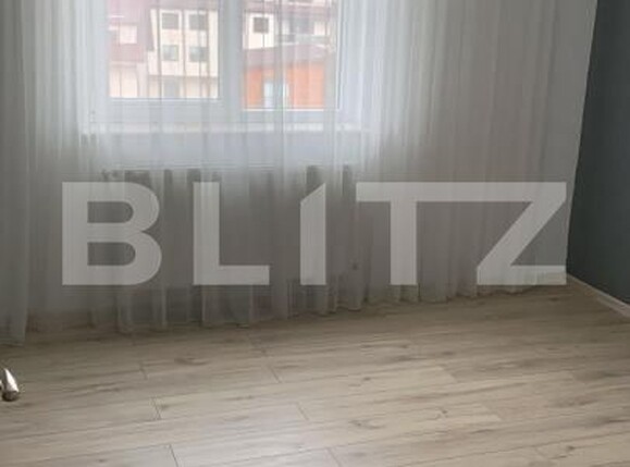 Apartament de vânzare 3 camere Floreşti - 172074AV | BLITZ Cluj-Napoca | Poza10