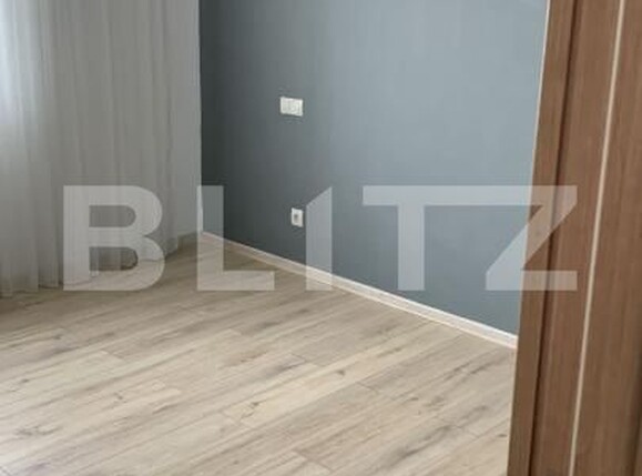 Apartament de vânzare 3 camere Floreşti - 172074AV | BLITZ Cluj-Napoca | Poza9