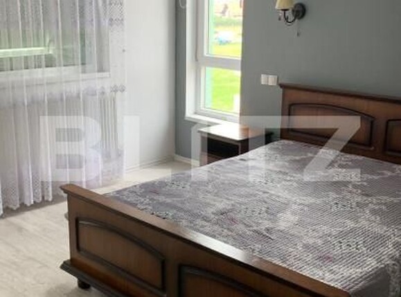 Apartament de vânzare 3 camere Floreşti - 172074AV | BLITZ Cluj-Napoca | Poza7