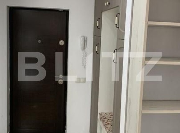 Apartament de vânzare 3 camere Floreşti - 172074AV | BLITZ Cluj-Napoca | Poza4