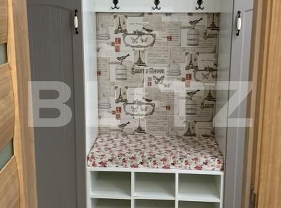 Apartament de vânzare 3 camere Floreşti - 172074AV | BLITZ Cluj-Napoca | Poza5