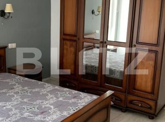 Apartament de vânzare 3 camere Floreşti - 172074AV | BLITZ Cluj-Napoca | Poza8