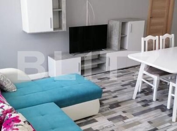 Apartament de vânzare 3 camere Floreşti - 172074AV | BLITZ Cluj-Napoca | Poza1