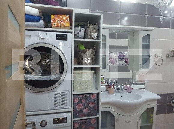 Apartament de vânzare 3 camere Floreşti - 172074AV | BLITZ Cluj-Napoca | Poza11