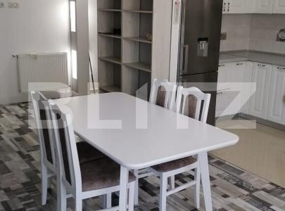 Apartament de vânzare 3 camere Floreşti - 172074AV | BLITZ Cluj-Napoca | Poza3
