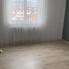 Apartament de vânzare 3 camere Floreşti - 172074AV - Poza 1 din 11 | BLITZ Cluj-Napoca | Poza9