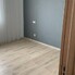 Apartament de vânzare 3 camere Floreşti - 172074AV - Poza 1 din 11 | BLITZ Cluj-Napoca | Poza8