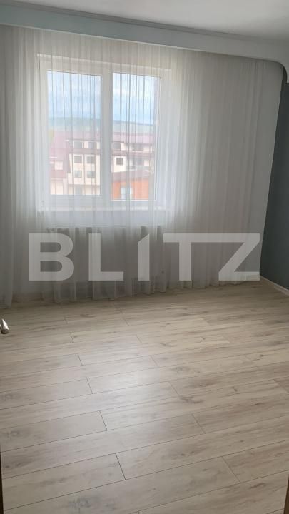 Apartament de vânzare 3 camere Floreşti - 172074AV | BLITZ Cluj-Napoca | Poza10