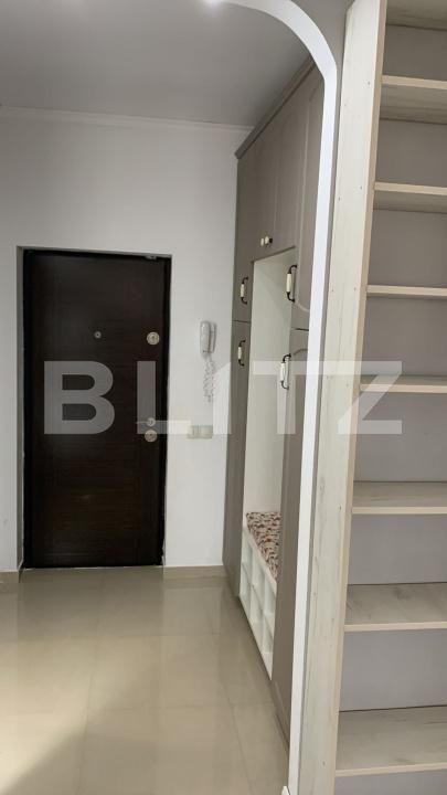 Apartament de vânzare 3 camere Floreşti - 172074AV | BLITZ Cluj-Napoca | Poza4