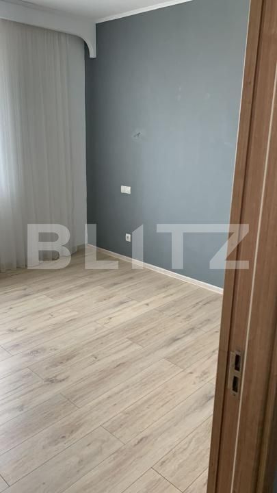 Apartament de vânzare 3 camere Floreşti - 172074AV | BLITZ Cluj-Napoca | Poza9