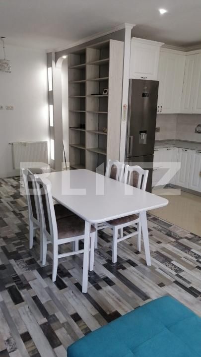 Apartament de vânzare 3 camere Floreşti - 172074AV | BLITZ Cluj-Napoca | Poza3