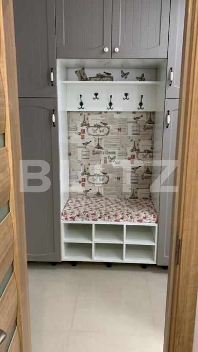 Apartament de vânzare 3 camere Floreşti - 172074AV | BLITZ Cluj-Napoca | Poza5