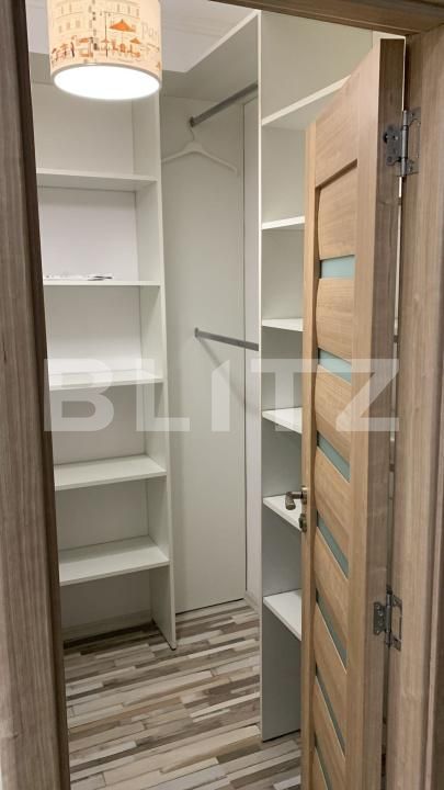 Apartament de vânzare 3 camere Floreşti - 172074AV | BLITZ Cluj-Napoca | Poza6